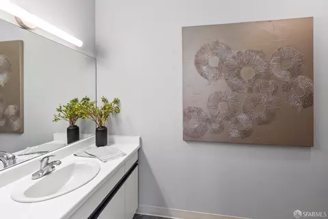 2060 Sutter St #202, San Francisco, CA 94115 photo 15