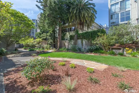 2060 Sutter St #202, San Francisco, CA 94115 photo 21