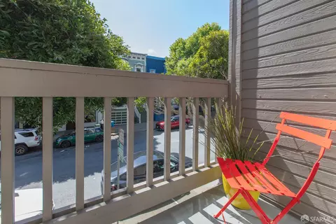 2060 Sutter St #202, San Francisco, CA 94115 photo 8