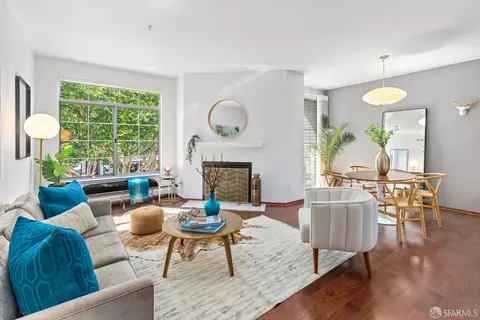 2060 Sutter St #202, San Francisco, CA 94115 photo 5