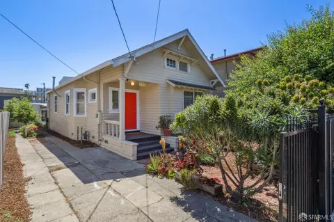 959 34th St, Oakland, CA 94608