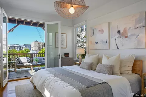 1630 Clay St #4, San Francisco, CA 94109