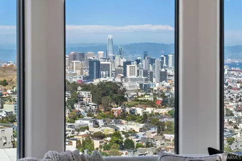 70 Graystone Ter, San Francisco, CA 94114