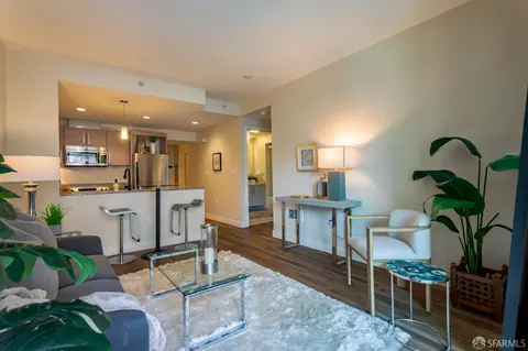 55 Page St #428, San Francisco, CA 94102