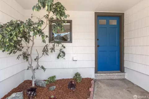 Other - 124 Valmar Ter, San Francisco, CA 94112 photo 1 of 50