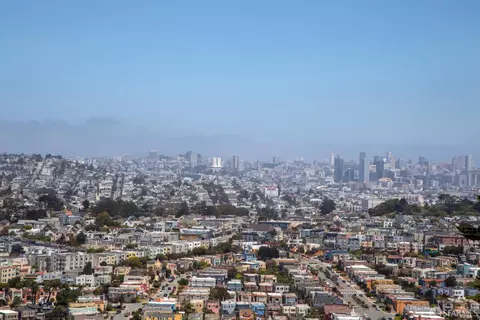 View/Area - 124 Valmar Ter, San Francisco, CA 94112 photo 2 of 6