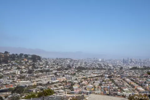 Other - 124 Valmar Ter, San Francisco, CA 94112 photo 5 of 50