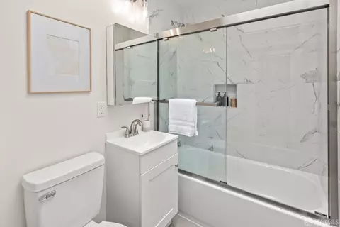 Bath - 124 Valmar Ter, San Francisco, CA 94112 photo 1 of 1