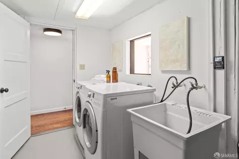 Other - 124 Valmar Ter, San Francisco, CA 94112 photo 10 of 50