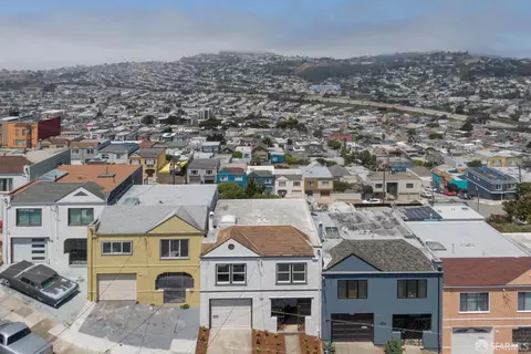 Other - 124 Valmar Ter, San Francisco, CA 94112 photo 14 of 50