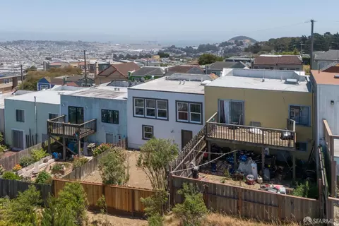 Other - 124 Valmar Ter, San Francisco, CA 94112 photo 16 of 50