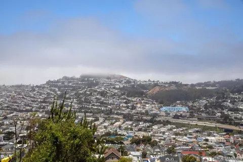 Other - 124 Valmar Ter, San Francisco, CA 94112 photo 4 of 50