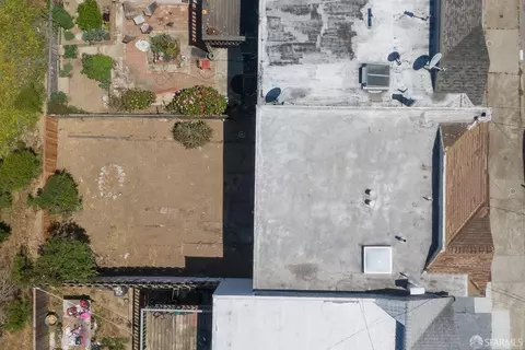 View/Area - 124 Valmar Ter, San Francisco, CA 94112 photo 4 of 6
