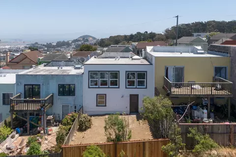 Other - 124 Valmar Ter, San Francisco, CA 94112 photo 18 of 50