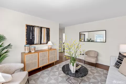 Other - 124 Valmar Ter, San Francisco, CA 94112 photo 3 of 50