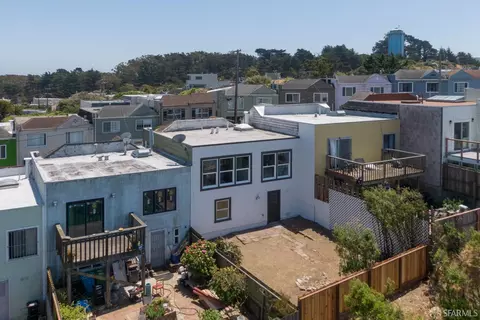 Other - 124 Valmar Ter, San Francisco, CA 94112 photo 17 of 50