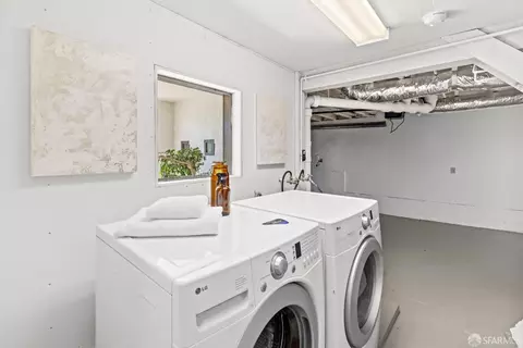 Other - 124 Valmar Ter, San Francisco, CA 94112 photo 9 of 50