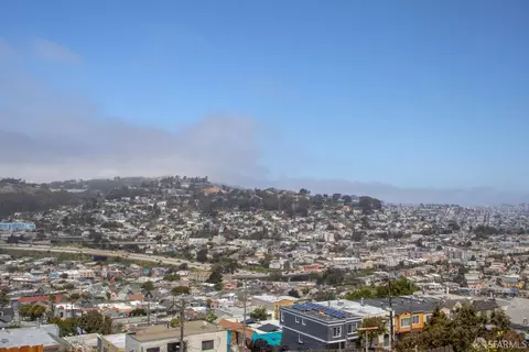 Other - 124 Valmar Ter, San Francisco, CA 94112 photo 6 of 50