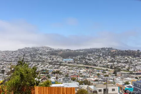 Other - 124 Valmar Ter, San Francisco, CA 94112 photo 13 of 50