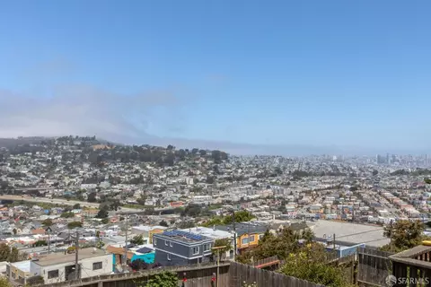 Other - 124 Valmar Ter, San Francisco, CA 94112 photo 12 of 50