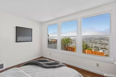 Other - 124 Valmar Ter, San Francisco, CA 94112 photo 7 of 50