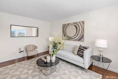 Other - 124 Valmar Ter, San Francisco, CA 94112 photo 2 of 50