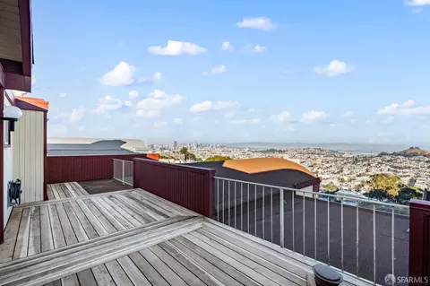 5407 Diamond Heights Blvd #1, San Francisco, CA 94131