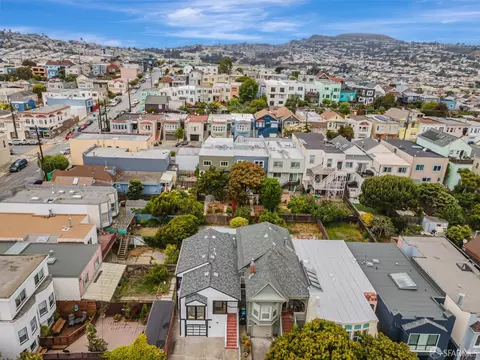 View/Area - 678 Vienna St, San Francisco, CA 94112 photo 16 of 18