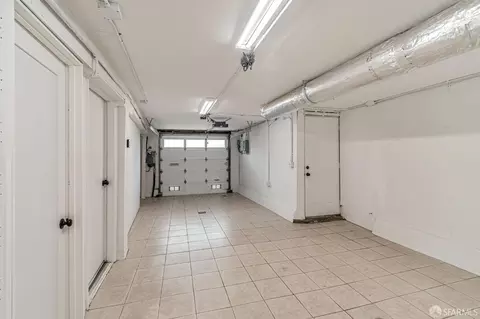 Other - 678 Vienna St, San Francisco, CA 94112 photo 14 of 14