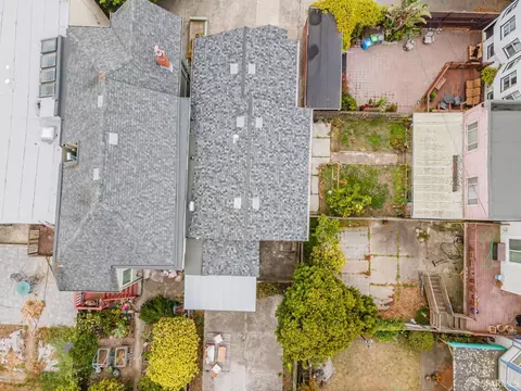 View/Area - 678 Vienna St, San Francisco, CA 94112 photo 6 of 18