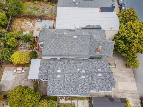 View/Area - 678 Vienna St, San Francisco, CA 94112 photo 4 of 18
