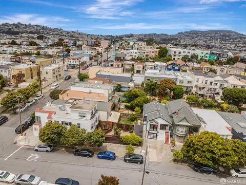 View/Area - 678 Vienna St, San Francisco, CA 94112 photo 11 of 18