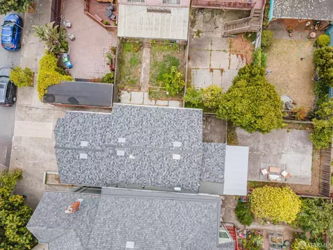 View/Area - 678 Vienna St, San Francisco, CA 94112 photo 7 of 18