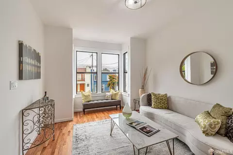 Other - 678 Vienna St, San Francisco, CA 94112 photo 2 of 14