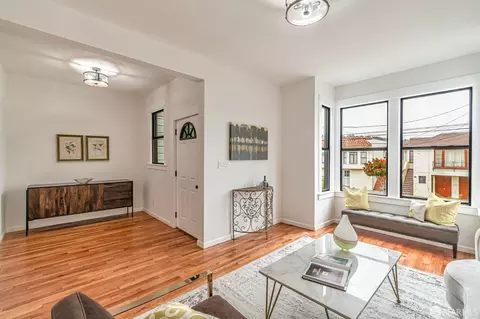 Other - 678 Vienna St, San Francisco, CA 94112 photo 1 of 14