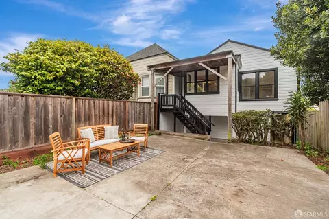 Other - 678 Vienna St, San Francisco, CA 94112 photo 5 of 14