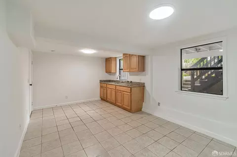 Other - 678 Vienna St, San Francisco, CA 94112 photo 8 of 14