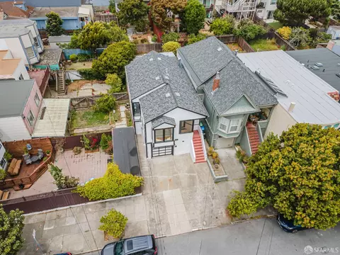 View/Area - 678 Vienna St, San Francisco, CA 94112 photo 3 of 18