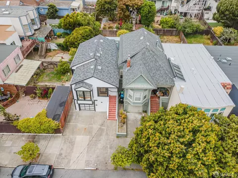 View/Area - 678 Vienna St, San Francisco, CA 94112 photo 2 of 18