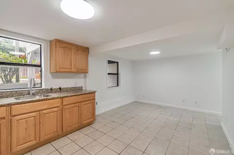Other - 678 Vienna St, San Francisco, CA 94112 photo 7 of 14
