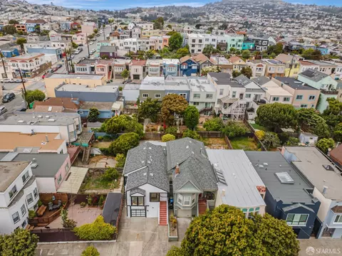 View/Area - 678 Vienna St, San Francisco, CA 94112 photo 17 of 18