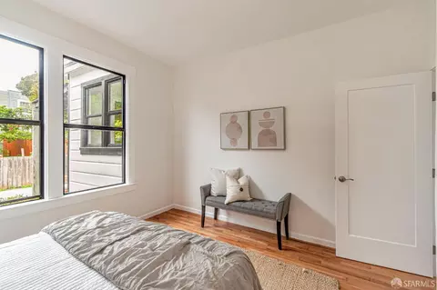 Other - 678 Vienna St, San Francisco, CA 94112 photo 4 of 14
