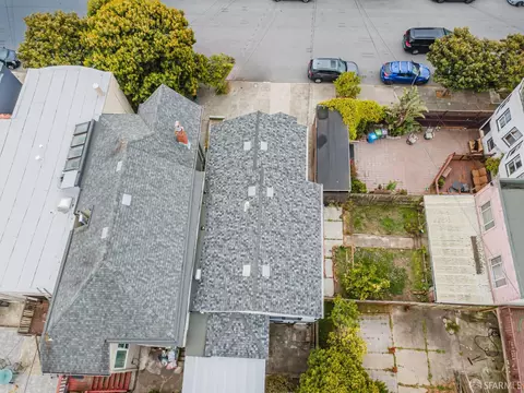 View/Area - 678 Vienna St, San Francisco, CA 94112 photo 5 of 18