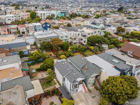 View/Area - 678 Vienna St, San Francisco, CA 94112 photo 14 of 18