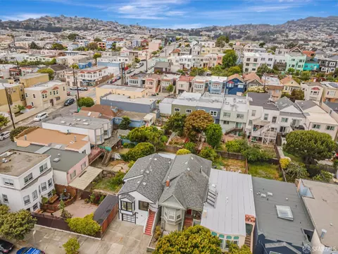 View/Area - 678 Vienna St, San Francisco, CA 94112 photo 18 of 18