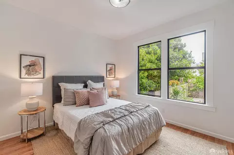 Other - 678 Vienna St, San Francisco, CA 94112 photo 3 of 14