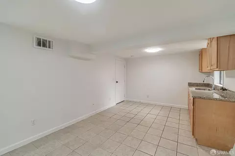 Other - 678 Vienna St, San Francisco, CA 94112 photo 9 of 14