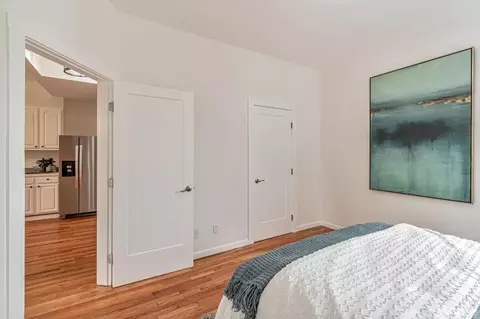 Bedroom - 678 Vienna St, San Francisco, CA 94112 photo 3 of 6