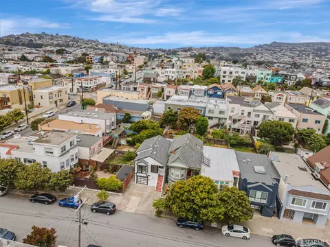 View/Area - 678 Vienna St, San Francisco, CA 94112 photo 12 of 18