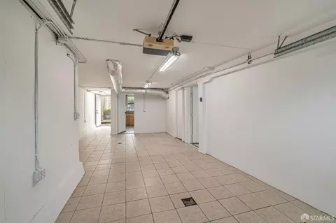 Other - 678 Vienna St, San Francisco, CA 94112 photo 11 of 14